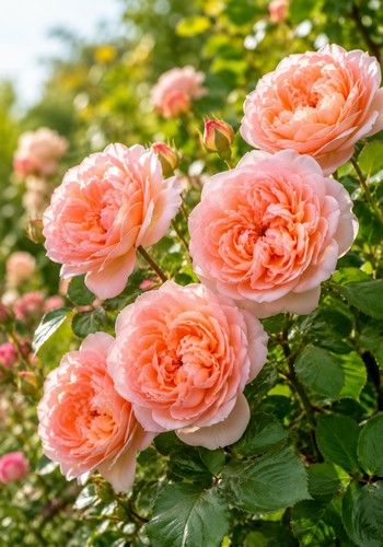Rosa