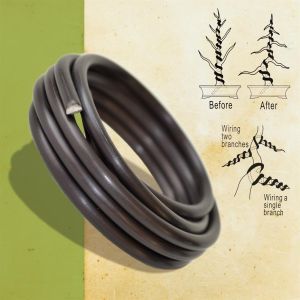 Training wire-5mm-80gr-Japan-v2 (91038)