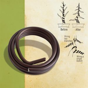 Training wire-5,5m-80gr-Japan-v2 (91039)