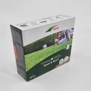 Activo Plus 200 gr 10²