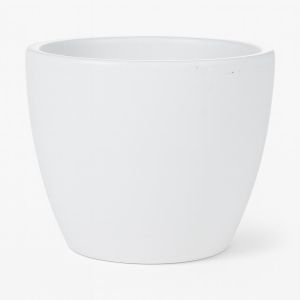 158440 Sven Glazed Studio