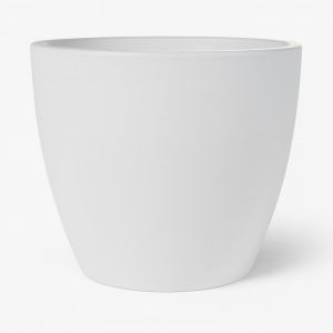 158445 Sven Glazed Studio