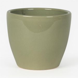 165865 Swen Glazed Studio