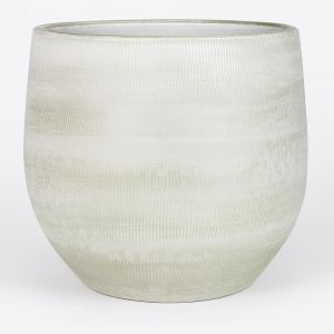 27.118 Pot Abby grey Ø 23cm.jpg Studio