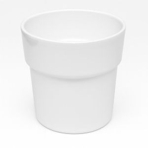 31.690 orch pot rim wit.jpg Studio