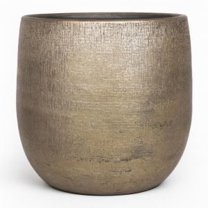 Mira Industrieel Goud Studio White